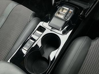 Peugeot 2008 1.2 PureTech 130 GT 5dr EAT8