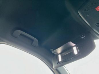 Peugeot 2008 1.2 PureTech 130 GT 5dr EAT8