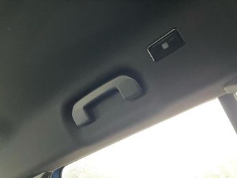 Peugeot 2008 1.2 PureTech 130 GT 5dr EAT8