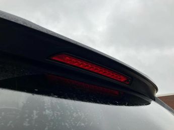 Peugeot 2008 1.2 PureTech 130 GT 5dr EAT8