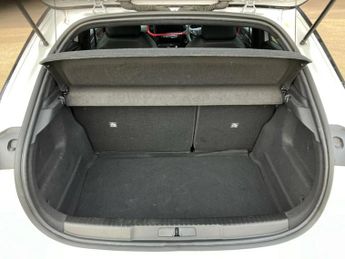 Vauxhall Mokka 100kW GS 50kWh 5dr Auto