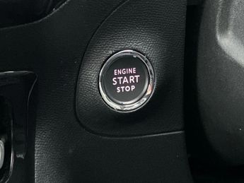 Vauxhall Mokka 100kW GS 50kWh 5dr Auto