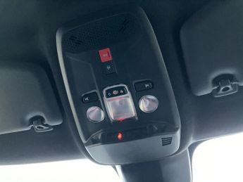 Vauxhall Mokka 100kW GS 50kWh 5dr Auto