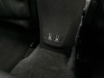 Vauxhall Mokka 100kW GS 50kWh 5dr Auto