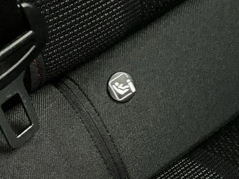 Vauxhall Mokka 100kW GS 50kWh 5dr Auto