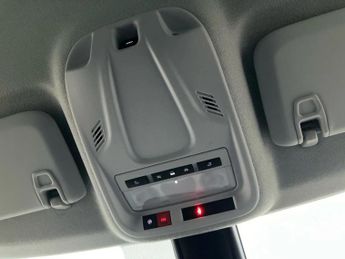 Vauxhall Crossland 1.2 Turbo [130] Elite 5dr Auto