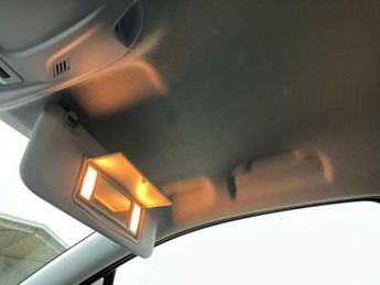 Vauxhall Crossland 1.2 Turbo [130] Elite 5dr Auto