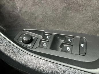 Skoda Kodiaq 2.0 TDI 190 Sport Line 4x4 5dr DSG [7 Seat]