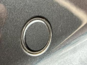 Skoda Kodiaq 2.0 TDI 190 Sport Line 4x4 5dr DSG [7 Seat]