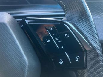 Peugeot 3008 157kW GT 73kWh 5dr Auto