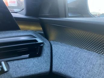 Peugeot 3008 157kW GT 73kWh 5dr Auto