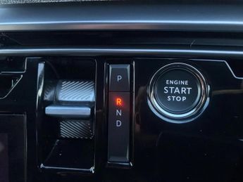 Peugeot 3008 157kW GT 73kWh 5dr Auto