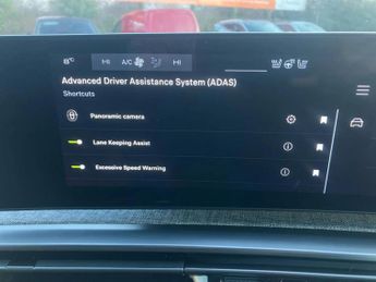 Peugeot 3008 157kW GT 73kWh 5dr Auto