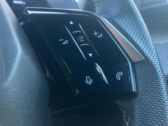 Peugeot 3008 157kW GT 73kWh 5dr Auto