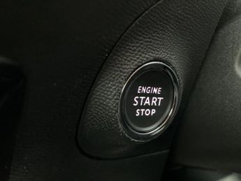 Vauxhall Mokka 100kW Ultimate 50kWh 5dr Auto