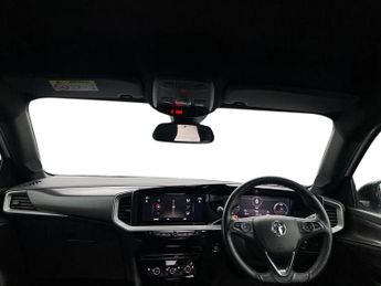Vauxhall Mokka 100kW Ultimate 50kWh 5dr Auto