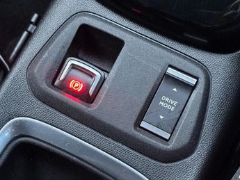 Vauxhall Corsa 1.2 Turbo Ultimate 5dr Auto