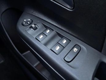 Vauxhall Corsa 1.2 Turbo Ultimate 5dr Auto