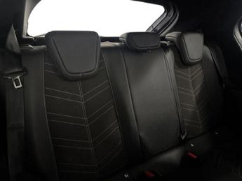 Vauxhall Corsa 1.2 Turbo Ultimate 5dr Auto