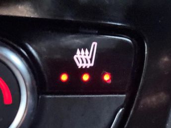 Vauxhall Corsa 1.2 Turbo Ultimate 5dr Auto