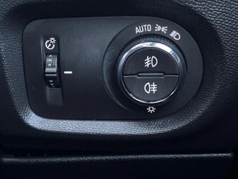 Vauxhall Corsa 1.2 Turbo Ultimate 5dr Auto