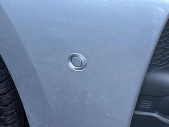 Vauxhall Corsa 1.2 Turbo Ultimate 5dr Auto