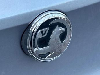 Vauxhall Corsa 1.2 Turbo Ultimate 5dr Auto