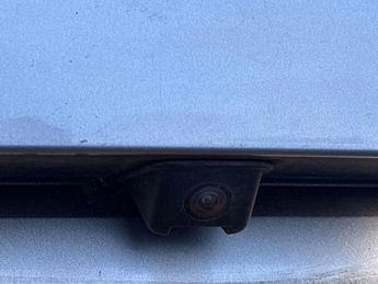 Vauxhall Corsa 1.2 Turbo Ultimate 5dr Auto