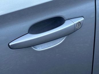 Vauxhall Corsa 1.2 Turbo Ultimate 5dr Auto