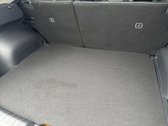 Kia Niro 150kW 4 65kWh 5dr Auto