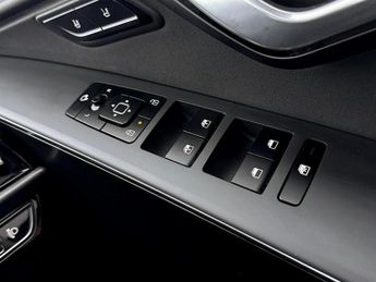 Kia Niro 150kW 4 65kWh 5dr Auto