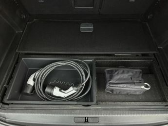 Peugeot 3008 1.6 Hybrid 225 GT Premium 5dr e-EAT8