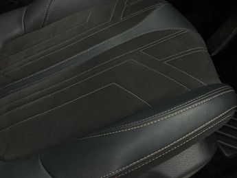 Peugeot 3008 1.6 Hybrid 225 GT Premium 5dr e-EAT8