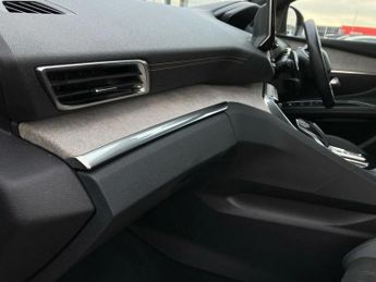 Peugeot 3008 1.6 Hybrid 225 GT Premium 5dr e-EAT8