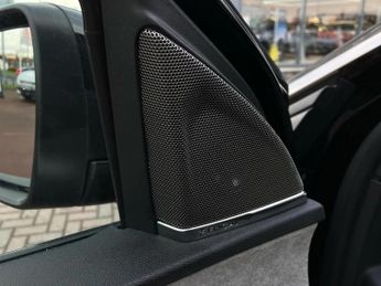 Peugeot 3008 1.6 Hybrid 225 GT Premium 5dr e-EAT8