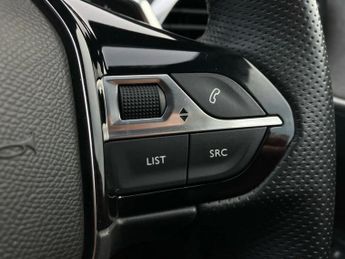 Peugeot 3008 1.6 Hybrid 225 GT Premium 5dr e-EAT8