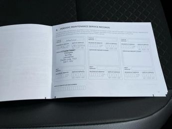 Nissan Juke 1.6 Hybrid N-Connecta 5dr Auto