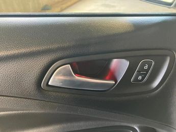 Ford Kuga 2.0 TDCi 180 Titanium Edition 5dr Auto