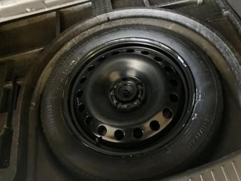 Ford Kuga 2.0 TDCi 180 Titanium Edition 5dr Auto