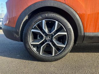 Citroen C4 100kW Shine Plus 50kWh 5dr Auto