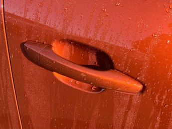 Citroen C4 100kW Shine Plus 50kWh 5dr Auto