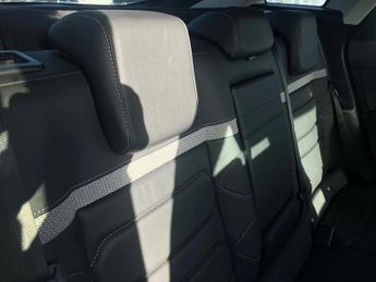 Citroen C4 100kW Shine Plus 50kWh 5dr Auto