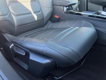 Citroen C4 100kW Shine Plus 50kWh 5dr Auto