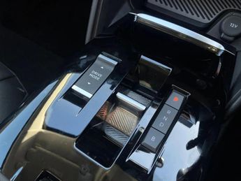 Citroen C4 100kW Shine Plus 50kWh 5dr Auto