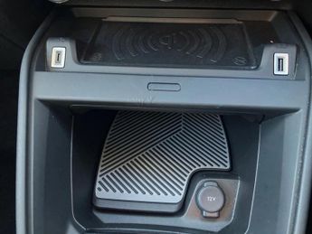 Citroen C4 100kW Shine Plus 50kWh 5dr Auto