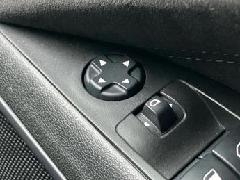 Vauxhall Crossland 1.2 Turbo [130] Ultimate 5dr Auto