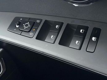 Kia Niro 150kW 2 Nav 65kWh 5dr Auto