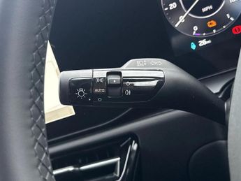 Kia Niro 150kW 2 Nav 65kWh 5dr Auto