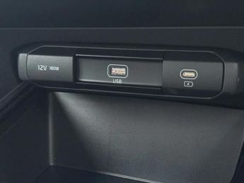 Kia Niro 150kW 2 Nav 65kWh 5dr Auto