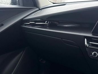 Kia Niro 150kW 2 Nav 65kWh 5dr Auto